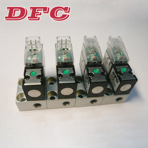 【電磁閥島】電磁閥島價(jià)格/圖片_電磁閥島批發(fā)/采購(gòu)_電磁閥島廠家/供應(yīng)商