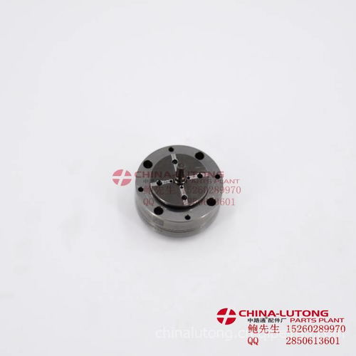 【卡特c7/c9電磁閥蓋板c9柴油流量墊,c7/c9電磁閥蓋板價(jià)格,圖片,配件廠家】