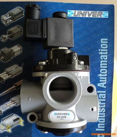 univer電磁閥no.bdb 324124