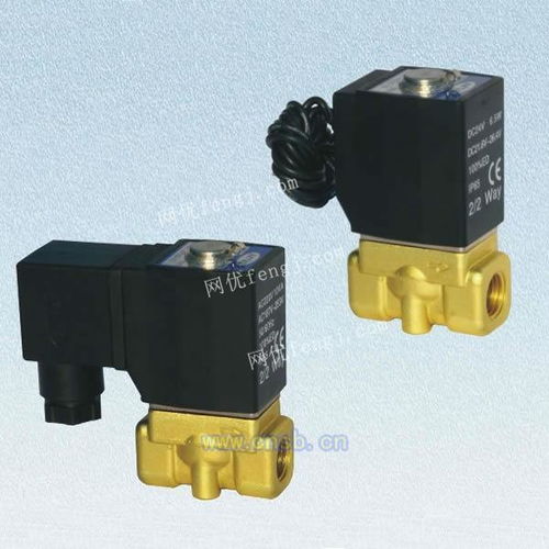 朔州 smc氣動(dòng)亞德客電磁閥