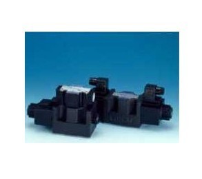 供應(yīng)臺(tái)輝電磁閥HD-3C2-G03-LW-F-20V 化工行業(yè)的高效流體控制解決方案